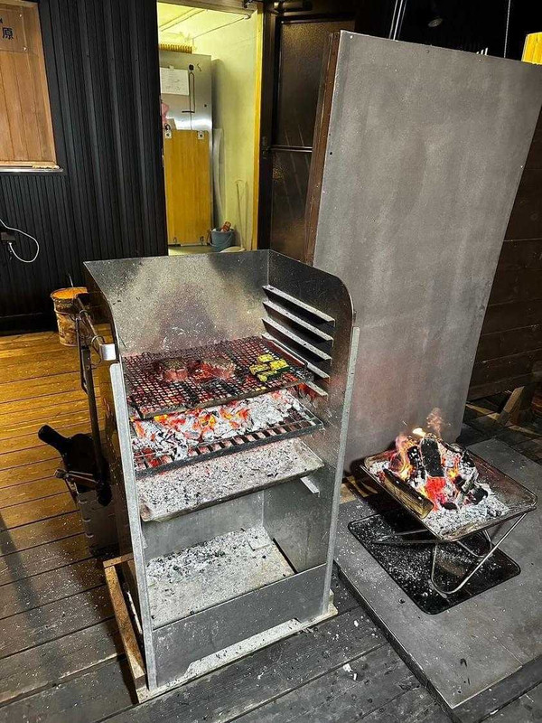 maya0780さんの写真 / 9