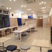 東横イン八戸駅前（青森県 ビジネスホテル） / 3