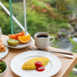 長野県の朝食が美味しいホテル＆旅館7選/朝から信州食材を味わい尽くそう♪