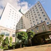 アパホテル 帯広駅前（北海道 ビジネスホテル） / 5