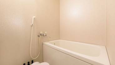 バスルーム / 31