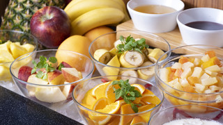 ［アートホテル日暮里 ラングウッドにて朝食付き］スタンダードダブル  禁煙(ハウスキーピングは有料オプション)