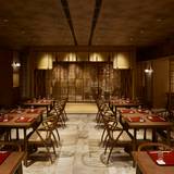 名店「八坂圓堂」の
味を満喫して
 / 3