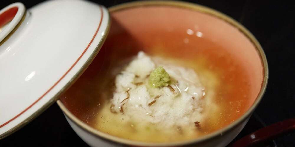 食事・飲み物
