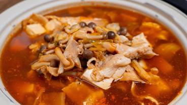 レストラン / 27