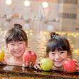 東北で子連れ歓迎のホテル・旅館10選！観光・温泉・グルメが満載の家族旅行