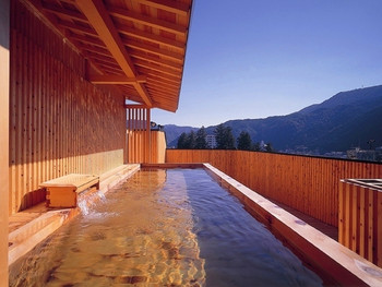 2.さるぼぼづくしの可愛い空間「下呂ロイヤルホテル雅亭」3498682