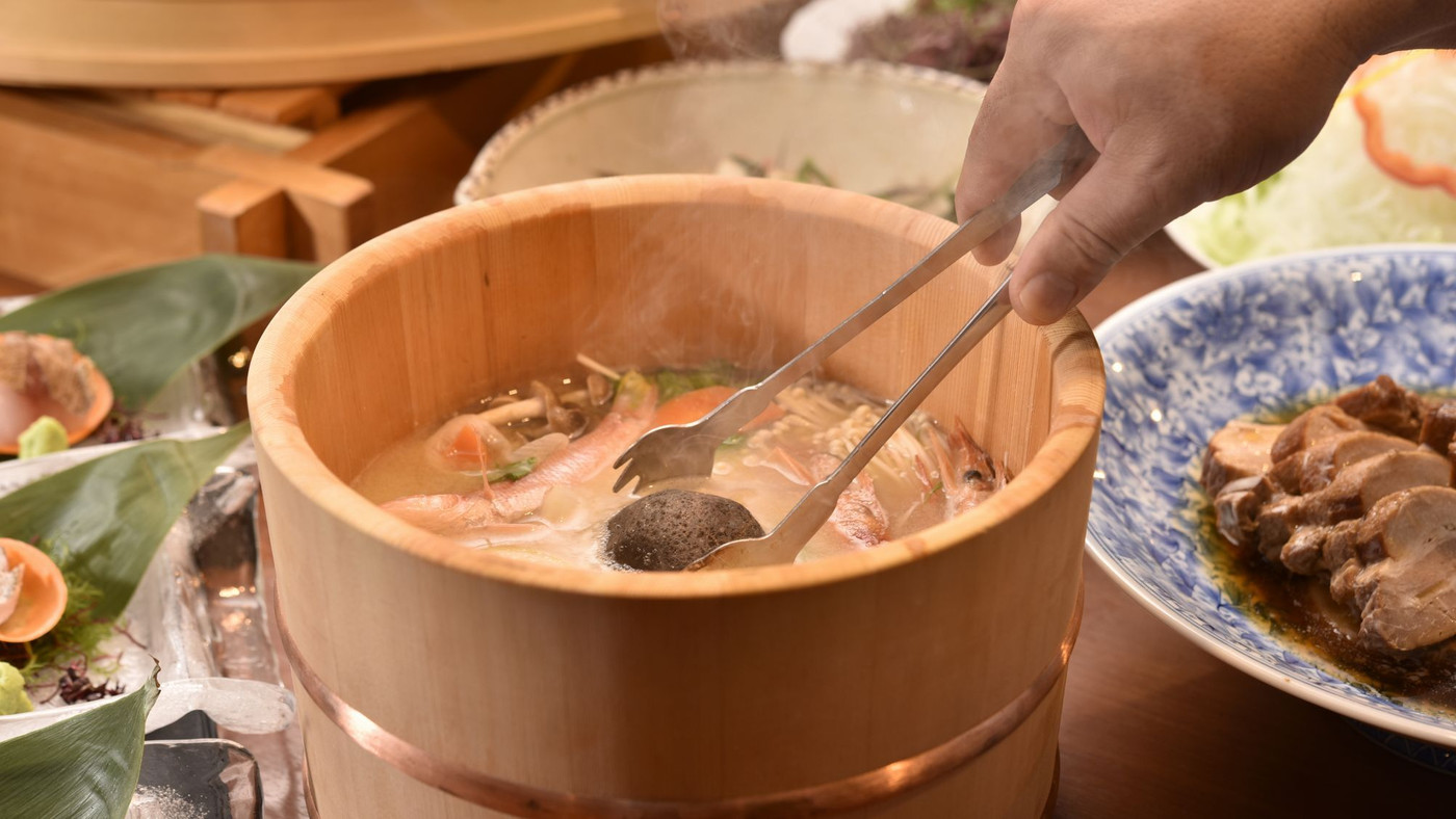 海を眺めながらハンモックでうたた寝する至福の時間3528080