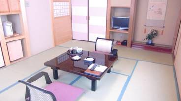 専用キッチン / 3