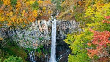 観光スポット / 9