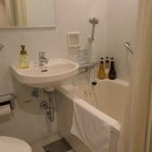 大阪第一ホテル（大阪府 シティホテル） / 4