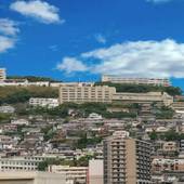 にっしょうかん別邸紅葉亭（長崎県 旅館） / 4