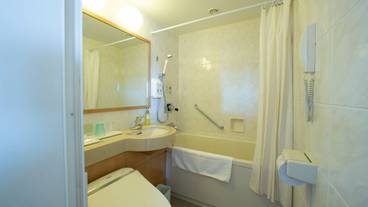 バスルーム / 16