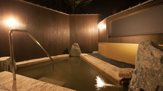 離れ·和洋室 禁煙