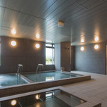 その日の疲れはその日のうちに！東京の大浴場完備ホテル7選