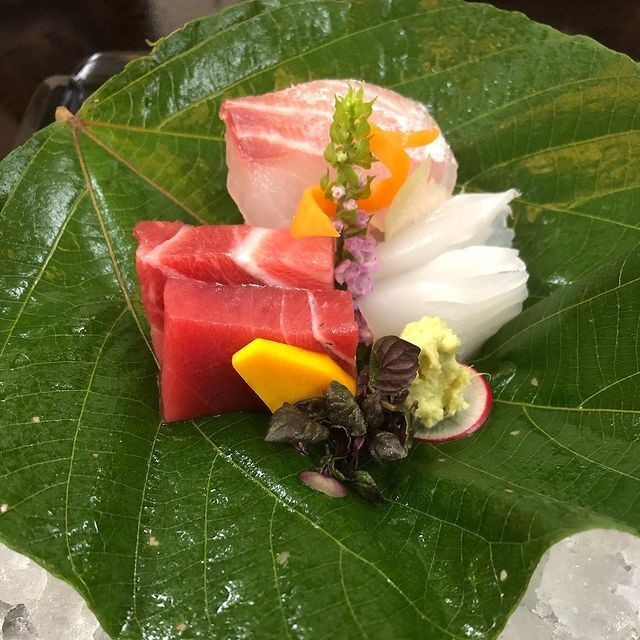 jasmine_mrk72さんの写真 / 2