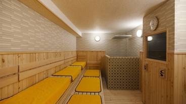 HAKODATE 海峡の風（ハコダテ ウミノカゼ） / 4