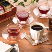 コンフォートホテル仙台西口（宮城県 ビジネスホテル） / 2