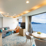 琵琶湖のほとりで癒しの時間を。おすすめリゾートホテル＆旅館16選