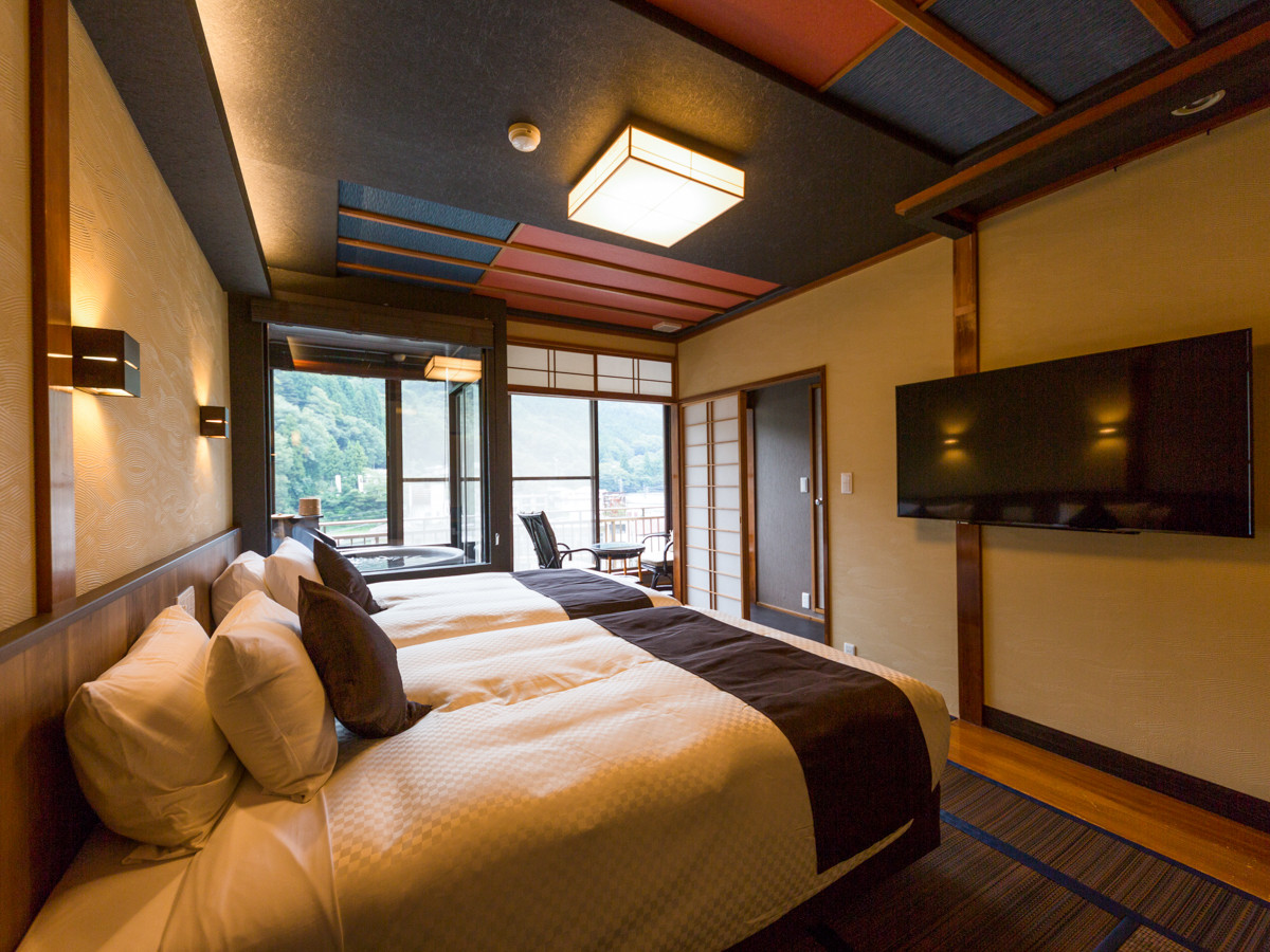 2.リブマックスリゾート川治3992838