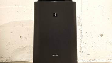 客室の設備とサービス / 21