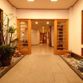 別府 鉄輪 神丘温泉 豊山荘（大分県 旅館） / 3