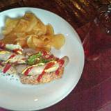 ソルビバ 梅田店(ソルビバ)