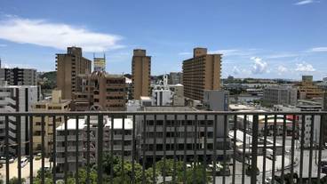 施設からの眺望 / 6