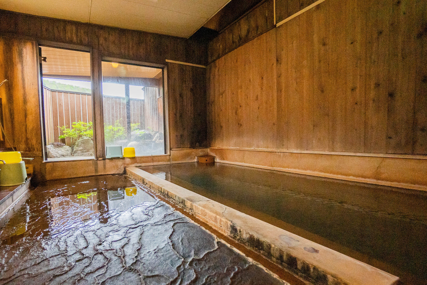 お宿 栄太郎3929981