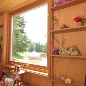 ハワイアンズグランピング マウナヴィレッジ（福島県 グランピング） / 5