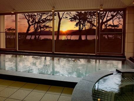 はいむるぶし / 3