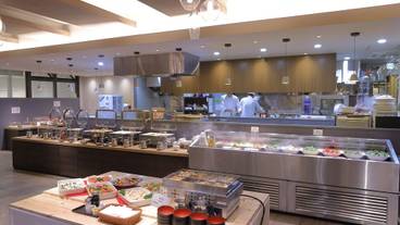 レストラン / 27