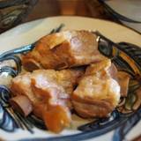 とらや（トラヤ）