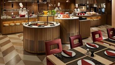 レストラン / 10