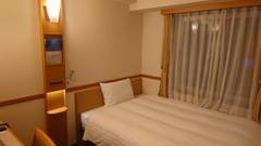 東横イン池袋北口1