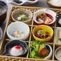 ★【1泊朝食付きプラン】天然温泉でゆったり！一人旅や観光におすすめ！ | 亀の井ホテル 彦根