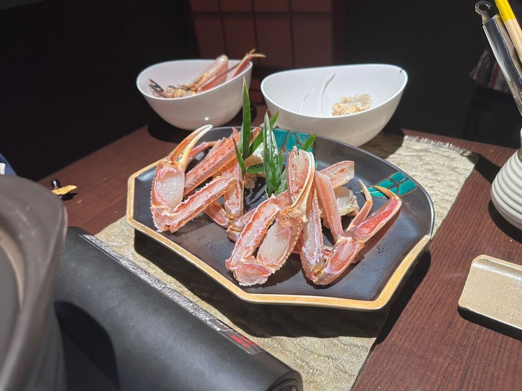 mipopo030さんの写真 / 6