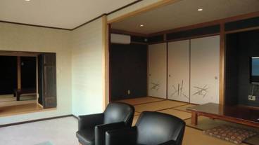 メイン イメージ / 1