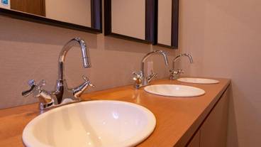 バスルーム / 19