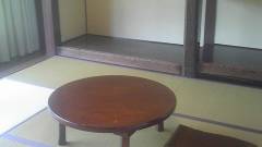 里山まるごとホテル 中右衛門