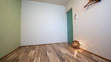 コテージ内 部屋 / 6