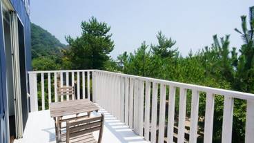 テラス / パティオ / 28