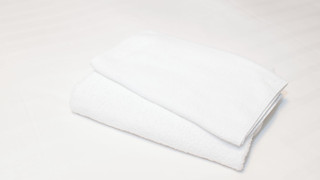 スタンダードダブル喫煙