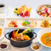 箱根エレカーサ ホテル＆スパ（神奈川県 リゾートホテル） / 5