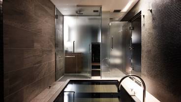 バスルーム / 16