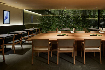 「TEA AND BAR」 内観 151808229 
