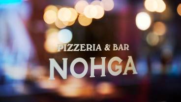 レストラン / 15