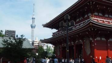 観光スポット / 10