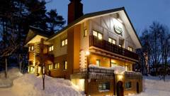 Land Haus DANCRU Netz（ラント ハウス ダンクル ネッツ）