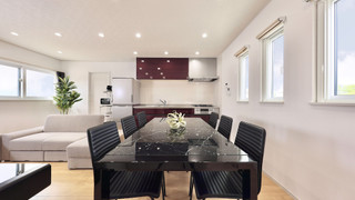 しらら2号棟 (素泊まり) 禁煙